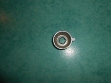 Porte ampoule 26 mm Luxor 141 Motobécane neuf ancien stock