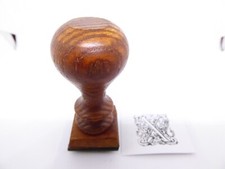 TAMPON - CACHET - BRODERIE -