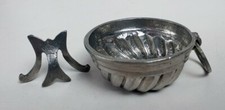 Lot objets anciens - objets, en