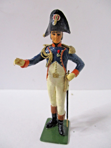 Figurine historex socle - historex,