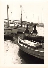 ANCIENNE PHOTOGRAPHIE