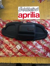 capuchon phare avant aprilia ap8212825 gulliver h2o 50 96 98 gulliver air 95 98