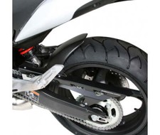 GARDE BOUE ARRIERE HONDA