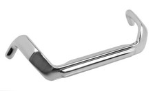 Casio G-Shock Protecteur