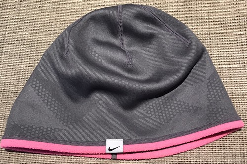 Bonnet nike adulte therma fit - nike, therma-fit