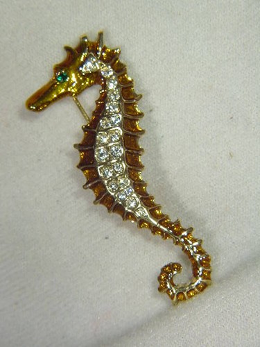 Butw pewter golden jeweled - butw,