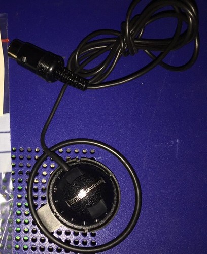 Casques oreillette beyer - casques,