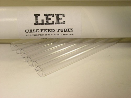 Lee reloading plastic - lee,