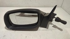 Retroviseur gauche OPEL ASTRA