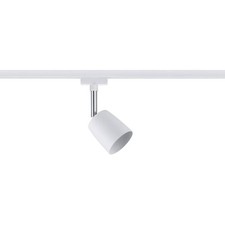 Paulmann cover luminaire sur - paulmann,