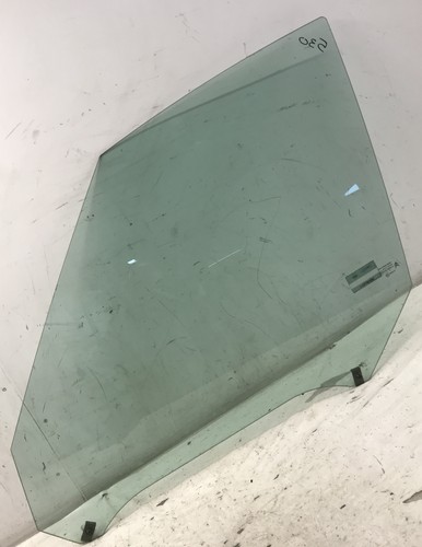 43r 000016 verre descendant - 43r-000016,
