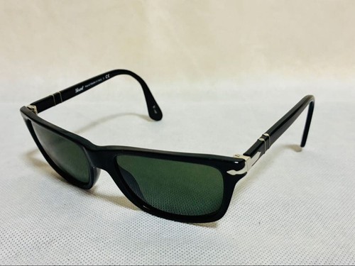 Lunettes soleil persol - lunettes,