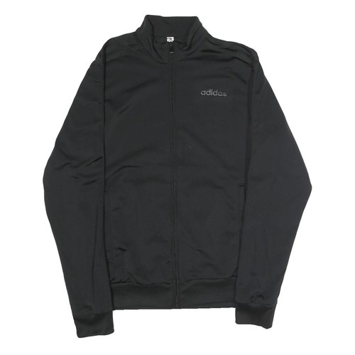 Adidas noir hommes coach - adidas, veste