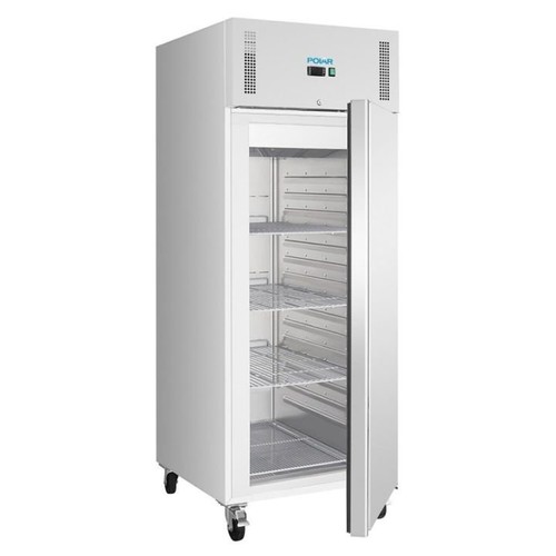 Armoire combinée porte - 1,