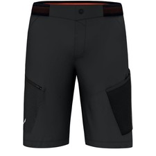 Short de trekking Salewa