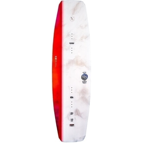Hyperlite tnt wakeboard 2025 - hyperlite,