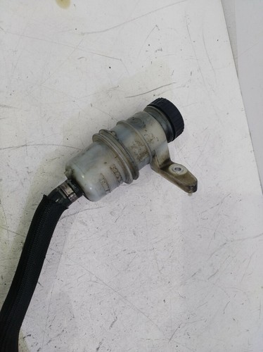 1440050080 pompe direction - pompe,
