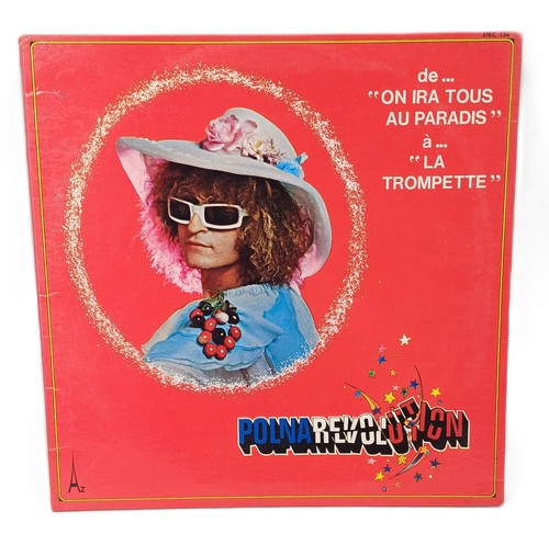 Disque vinyle 33t - disque,