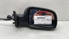 Retroviseur droit PEUGEOT 307