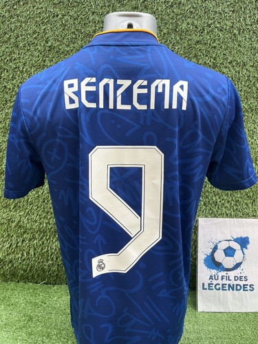 Maillot football maglia - football,