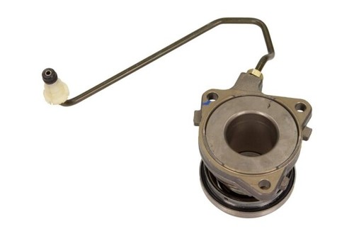 Maxgear 0095 central - 61-0095,
