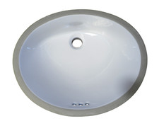 Signature Hardware Mangrove