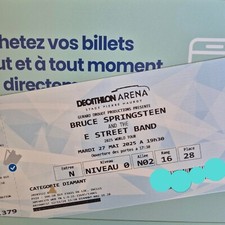 1 place cat. Diamant Bruce