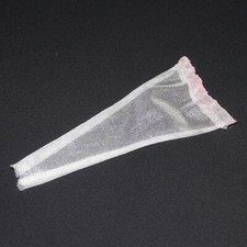 Playmobil princesses rideau