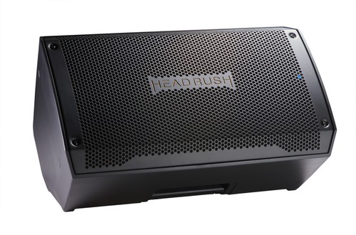 Headrush frfr108 mkii - headrush,