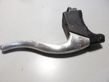 Mafac 1 leviers poignées