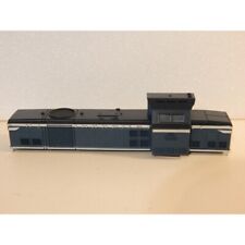 - 1 CAISSE DE LOCOMOTIVE JOUEF BB 66150 - IMMAT BLEU HO