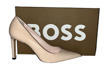 BOSS Escarpins Femme Taille EU