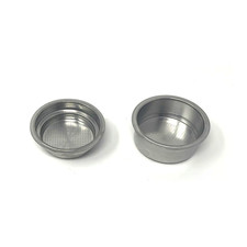 MOKONA BIALETTI - KIT FILTRES