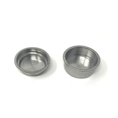 Mokona bialetti kit - kit, filtres
