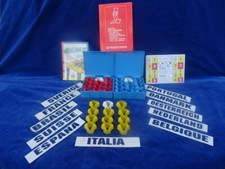 SYMPA Nice JEU D'ARBITRE Referee game - VINTAGE GRAZIOLI GIOCHI GOAL - BABYFOOT