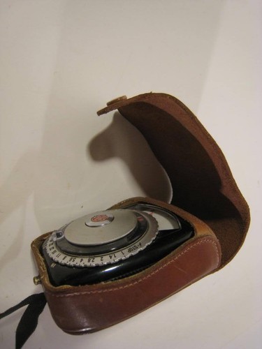 Vtg general electric - vtg, ge