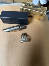 bec Otto Link Super Tone Master