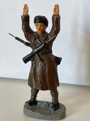Chialu korean war - war,
