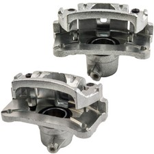 2x Étrier Frein Arrière for TOYOTA Landcruiser 70/80/90 30td 42d td HDJ80