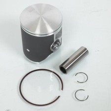 Piston moteur Vertex pour Moto