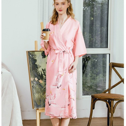 Femme japonais kimono manteau - femme,
