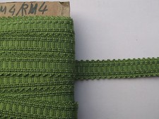 19 METRES DE GALON ANCIEN