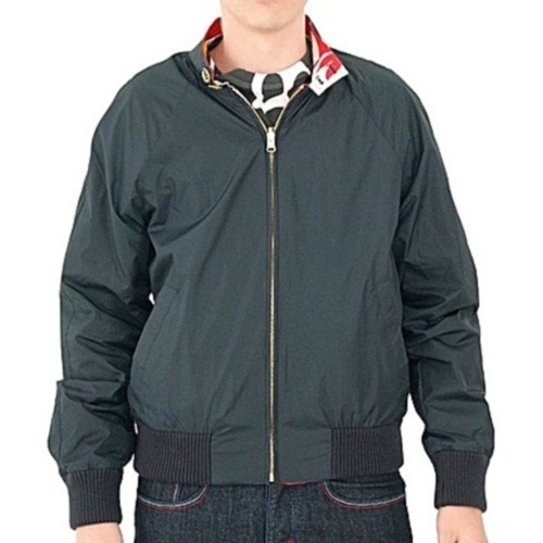Castelbajac veste double - castelbajac,