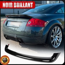 Pour Audi TT MK1 8N 1998-2006