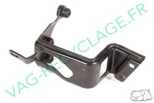 ♻️Support bloc ABS Pour