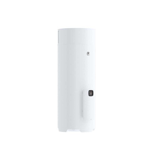 Chauffe eau thermodynamique