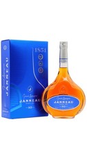 Janneau - XO Armagnac 70cl