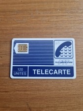 Py 14 Pyjama 120u Sc3 Variété 4 Tge Rectifiant 4pe Non Référencée