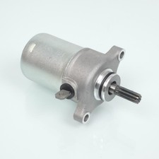 Démarreur RMS pour Scooter