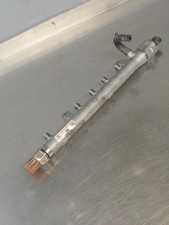 Rampe D'Injection Gasoil VW